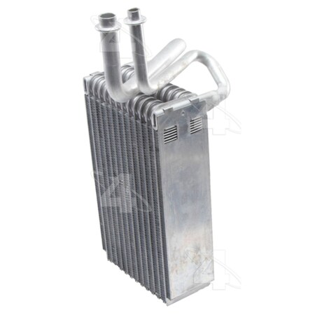 Four Seasons Plate And Fin Evaporator Core 44173